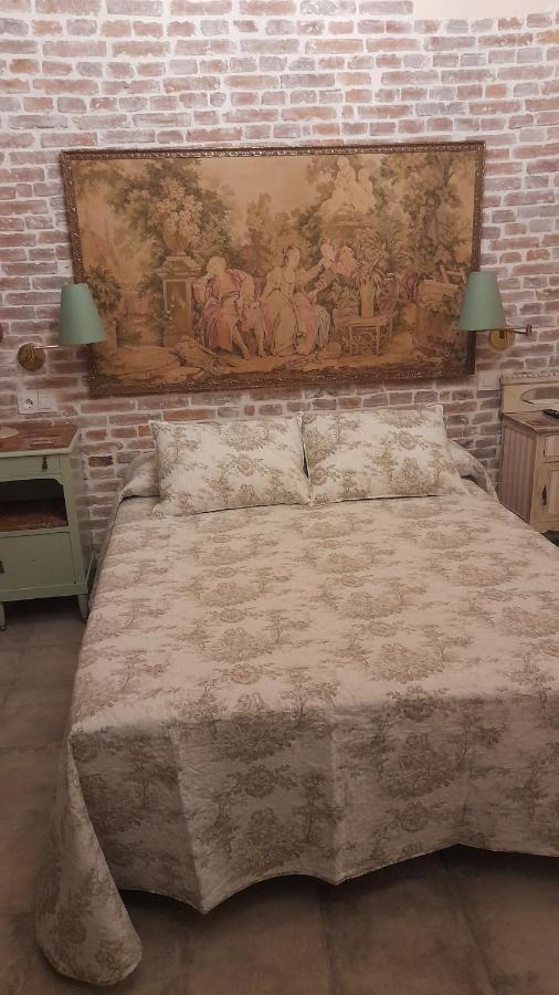 La Posada Del Canario Onís 외부 사진