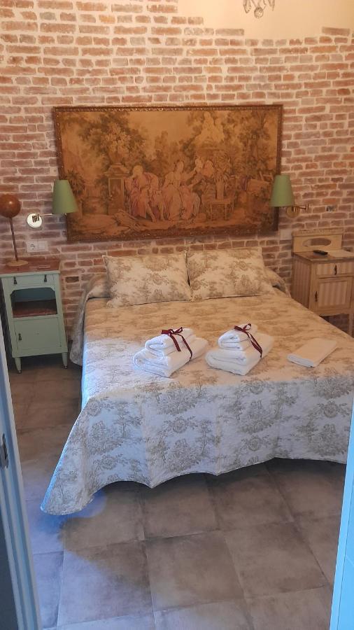 La Posada Del Canario Onís 외부 사진