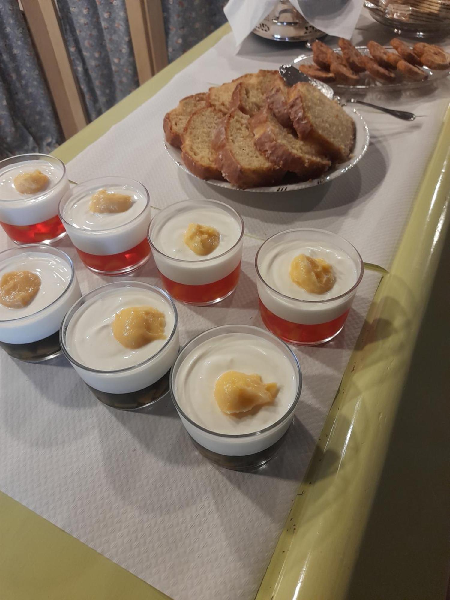 La Posada Del Canario Onís 외부 사진